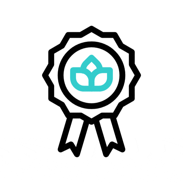 Partnered with NABL Certified Labs