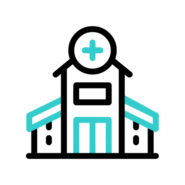 Diagnostic Centres Network