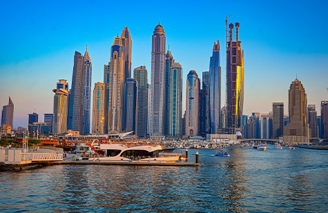 Lorem ipsum dolor sit amet consectetur