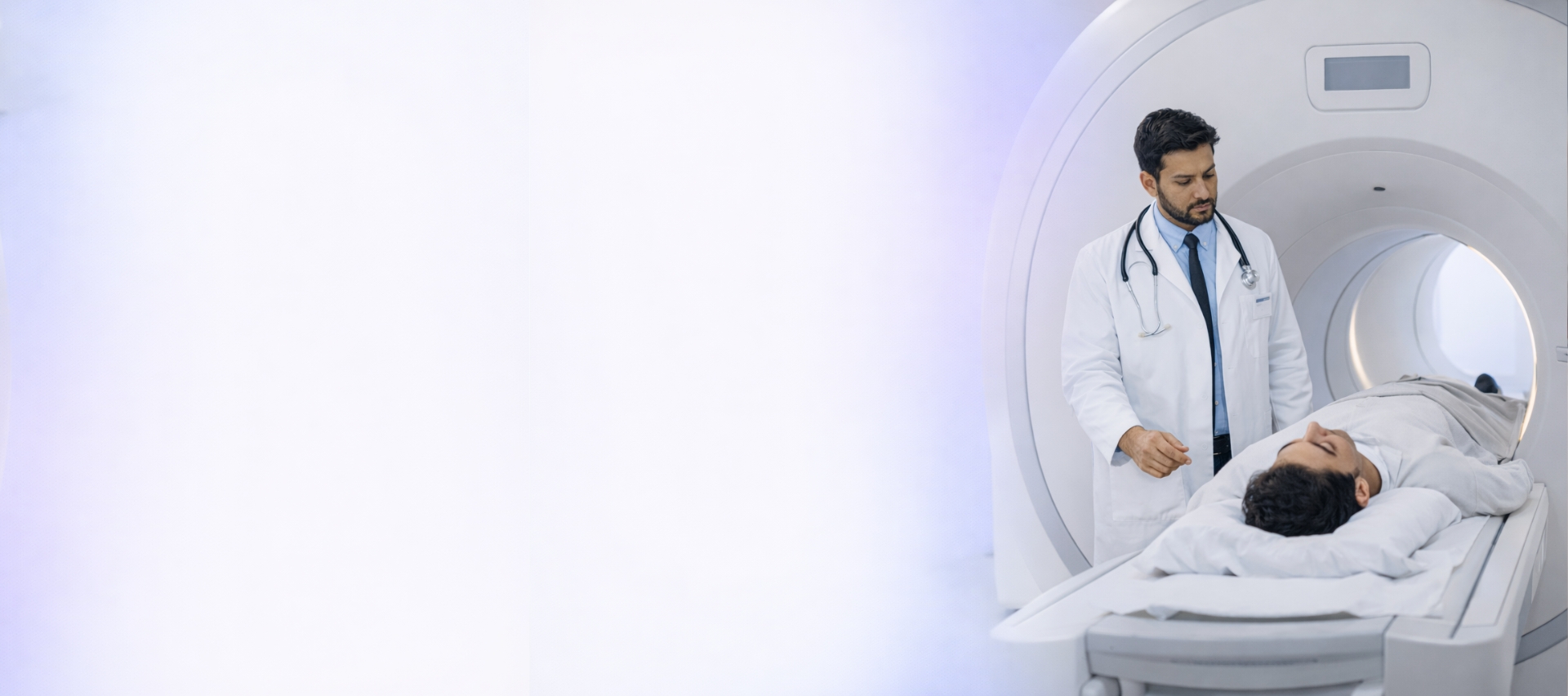 Trusted MRI & Diagnostic Scan Centre in Jaipur - Advanced Imaging!